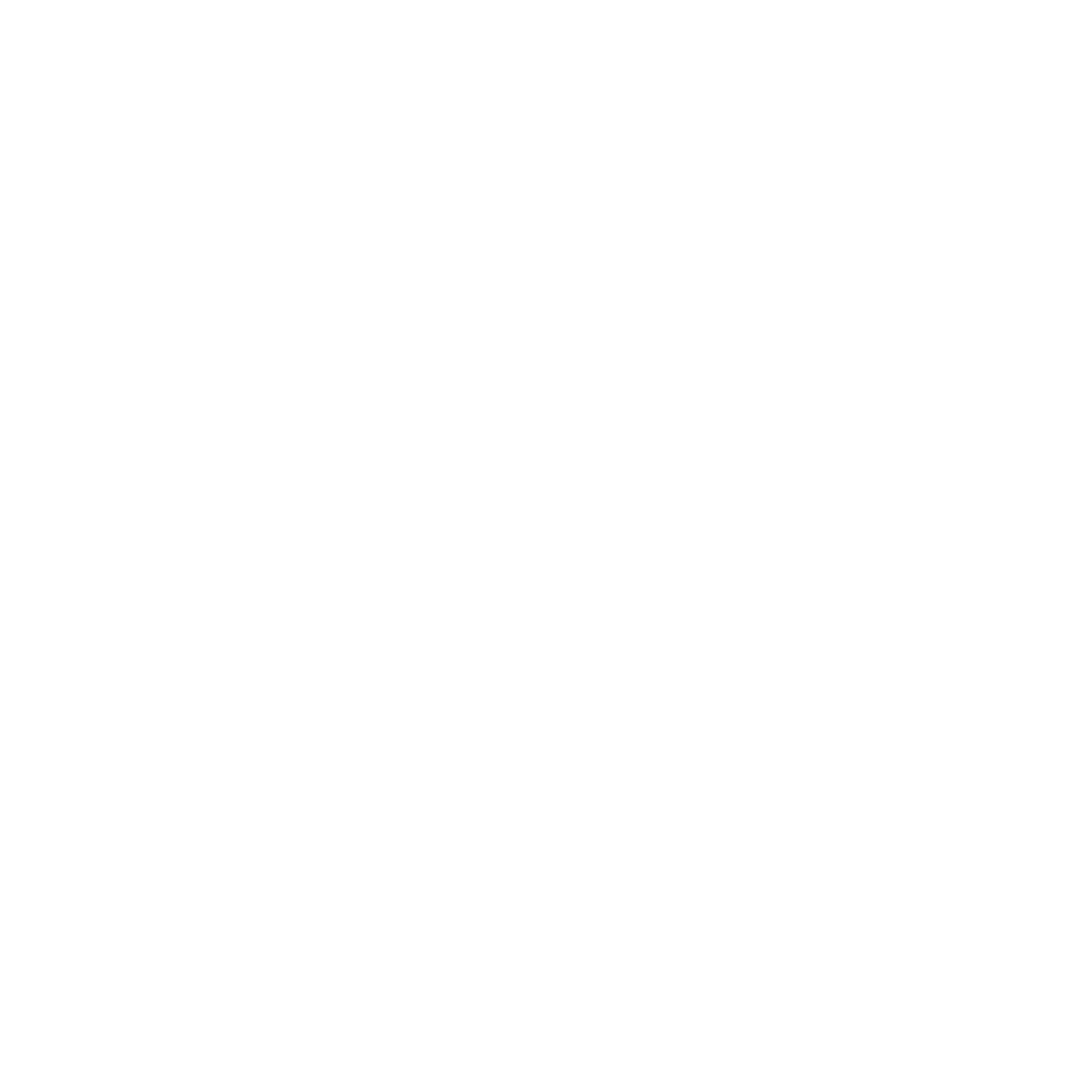 True Mortgages team answering questions