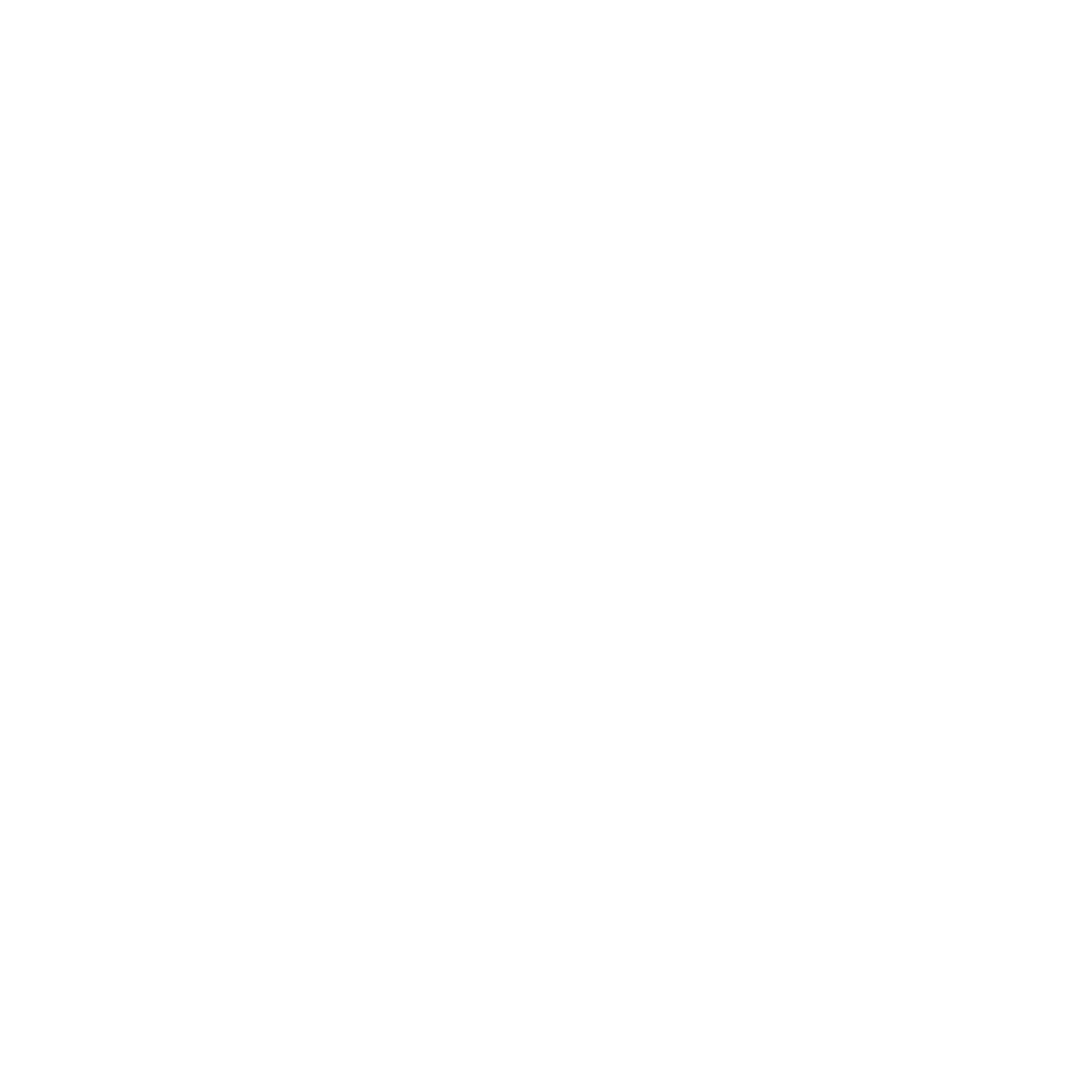 Xavier Alcala, founder of True Mortgages